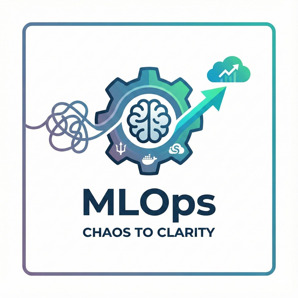 From Chaos to Clarity: Standardising MLOps and Lessons Learned